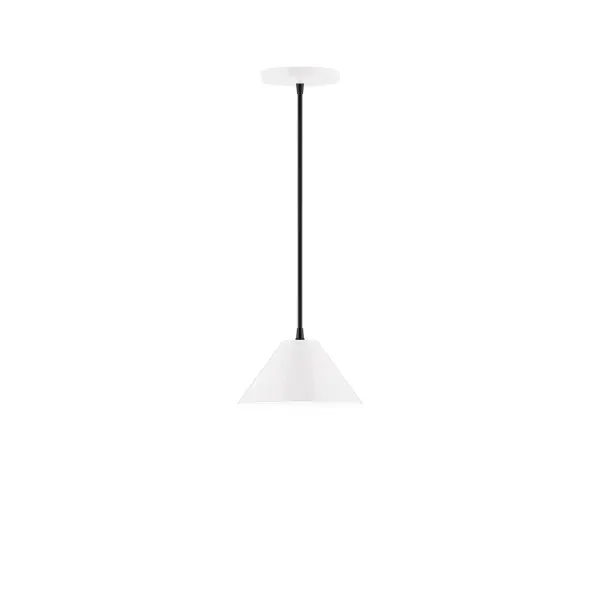 The Pendant by Montclair Light Works - Image 1