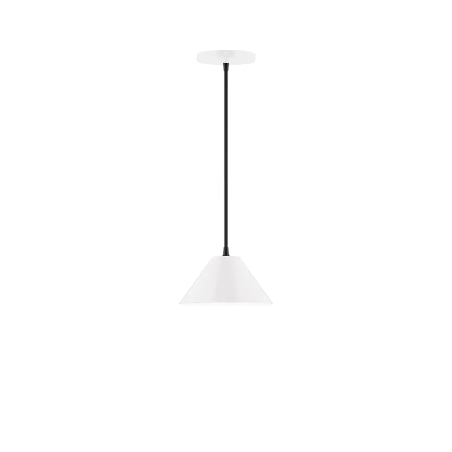 The Pendant by Montclair Light Works - Image 1