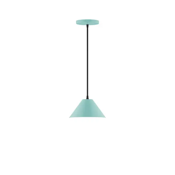 The Pendant by Montclair Light Works - Image 1