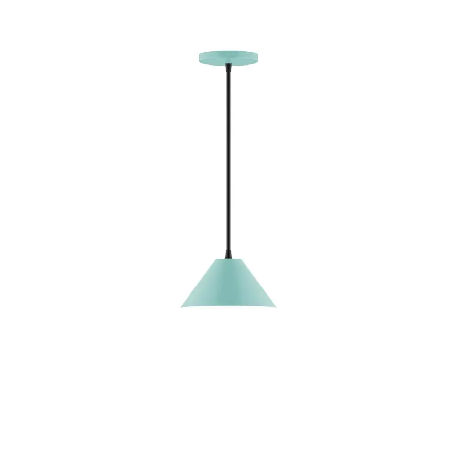 The Pendant by Montclair Light Works - Image 1