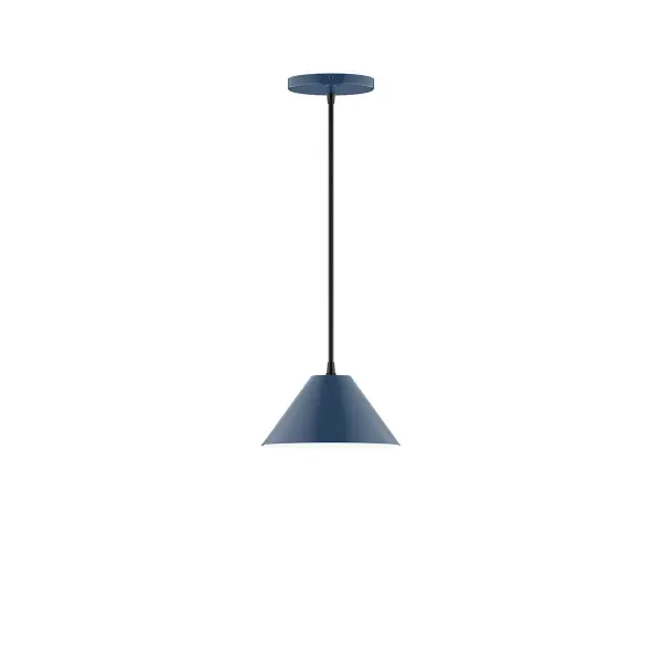 The Pendant by Montclair Light Works - Image 1