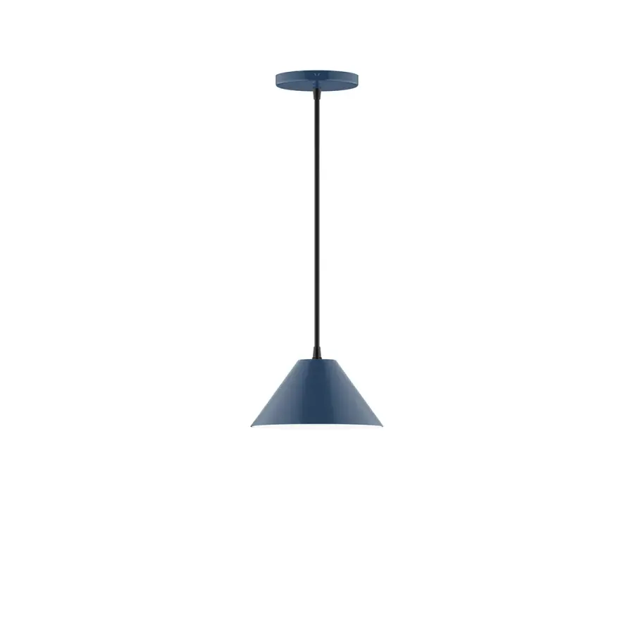 The Pendant by Montclair Light Works - Image 1