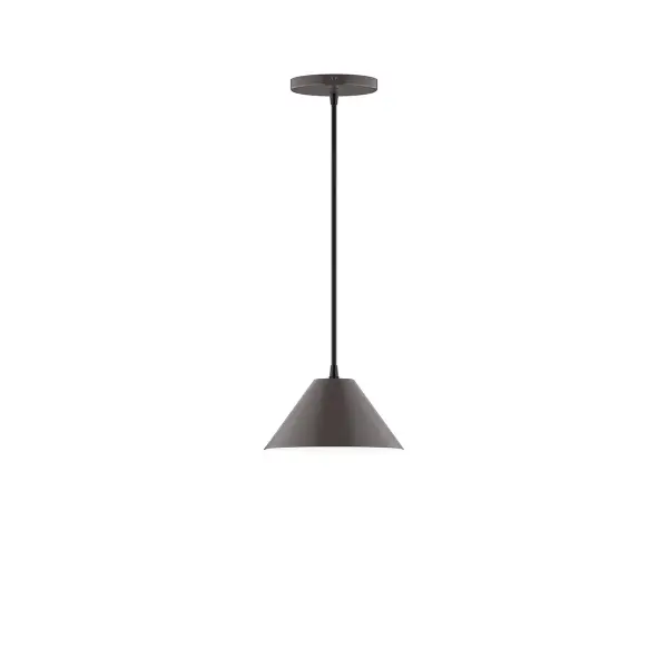 The Pendant by Montclair Light Works - Image 1