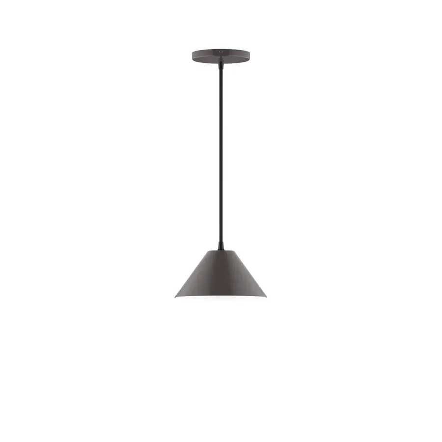 The Pendant by Montclair Light Works - Image 1