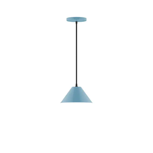 The Pendant by Montclair Light Works - Image 1