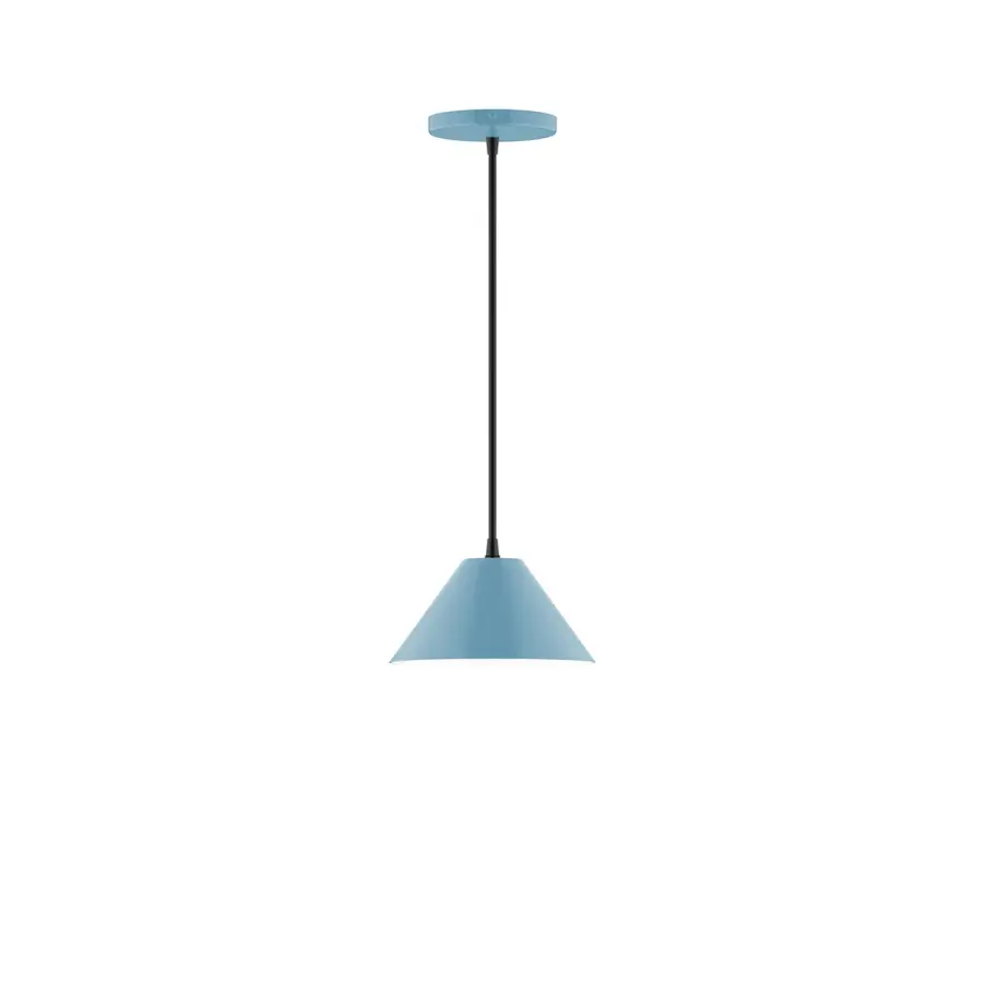 The Pendant by Montclair Light Works - Image 1