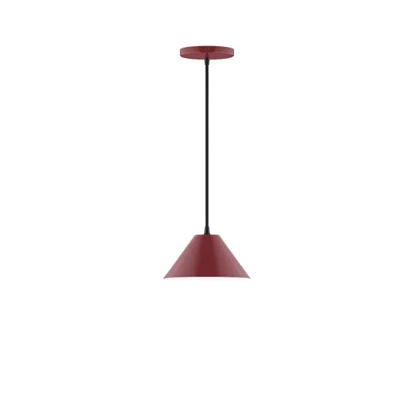 The Pendant by Montclair Light Works - Image 1