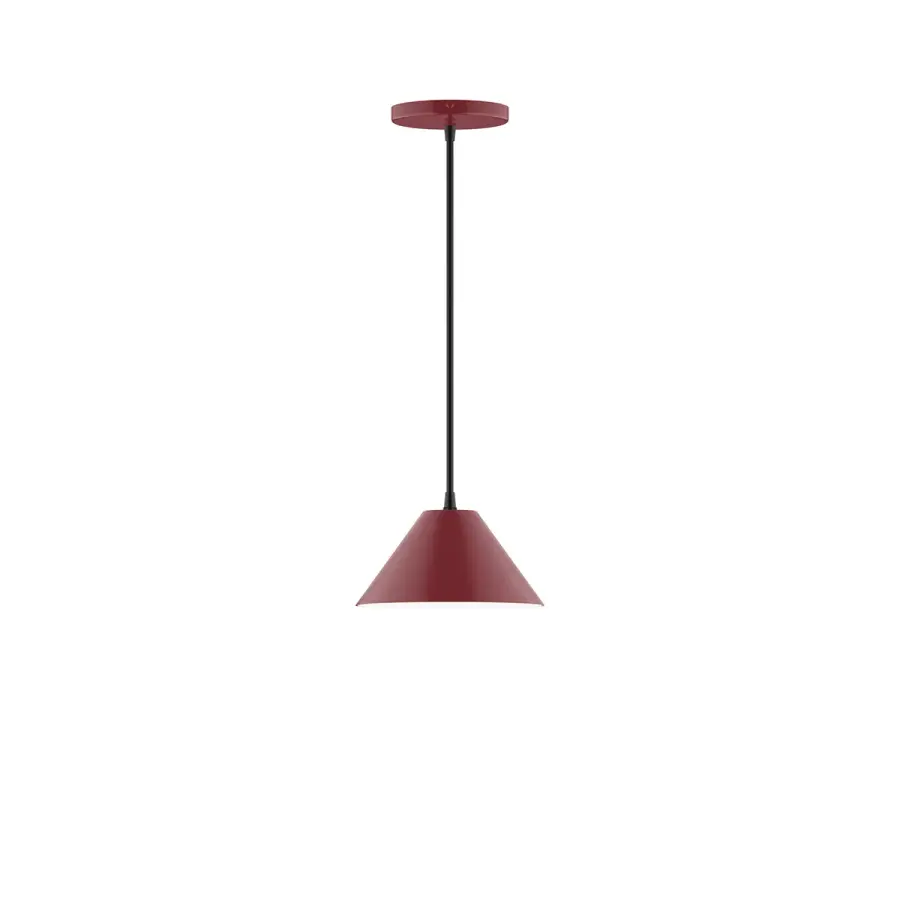 The Pendant by Montclair Light Works - Image 1