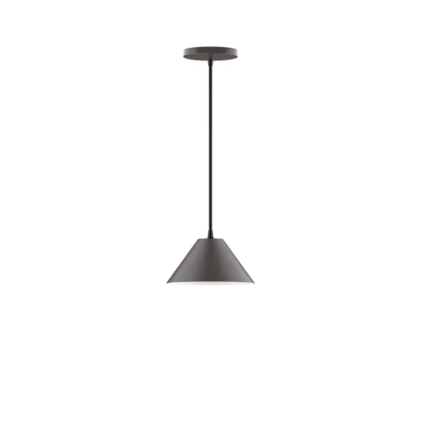 The Pendant by Montclair Light Works - Image 1