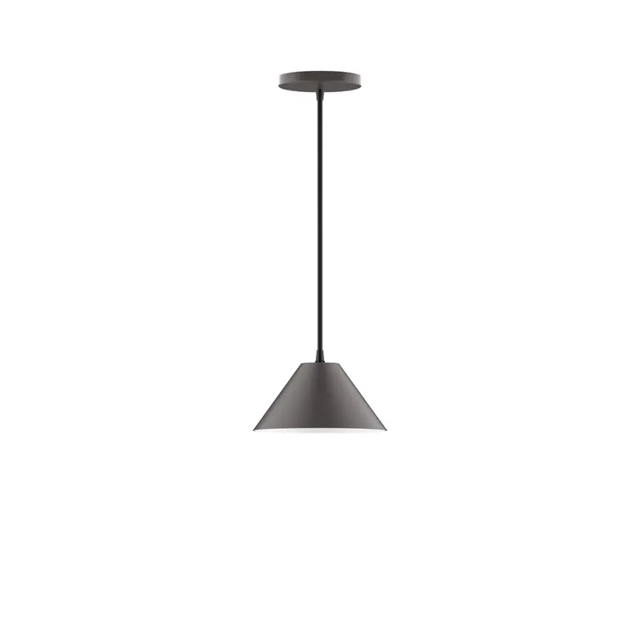 The Pendant by Montclair Light Works - Image 1