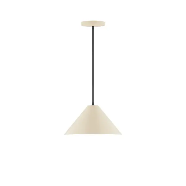 The Pendant by Montclair Light Works - Image 1