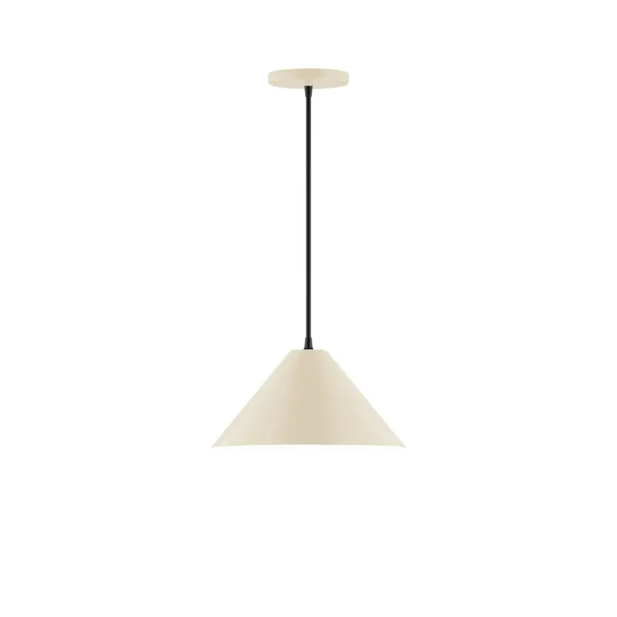 The Pendant by Montclair Light Works - Image 1