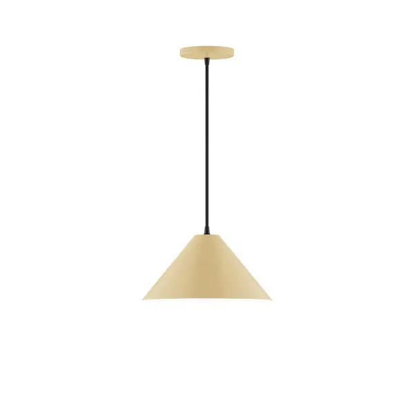 The Pendant by Montclair Light Works - Image 1