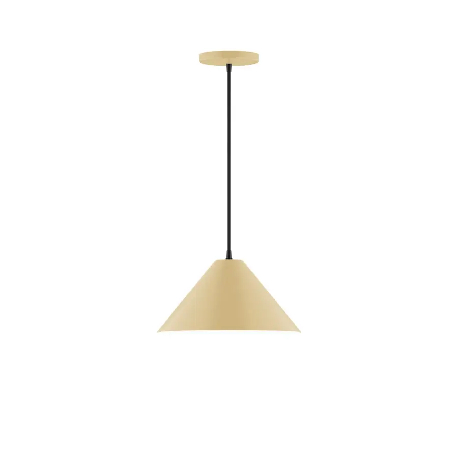 The Pendant by Montclair Light Works - Image 1