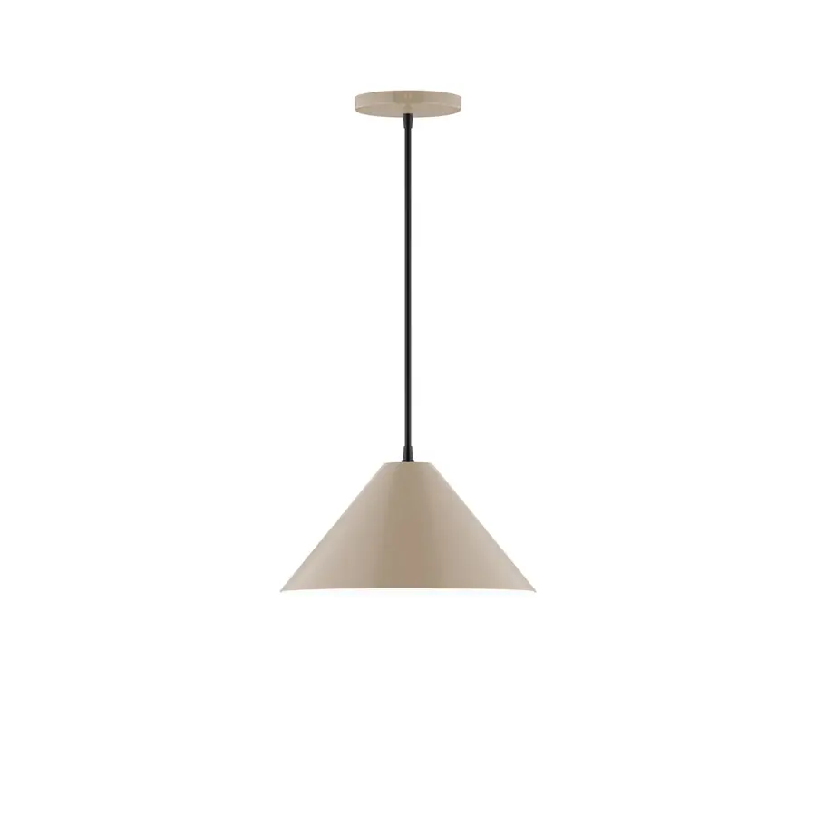 The Pendant by Montclair Light Works - Image 1