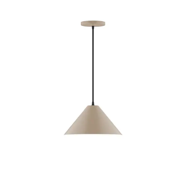 The Pendant by Montclair Light Works - Image 1