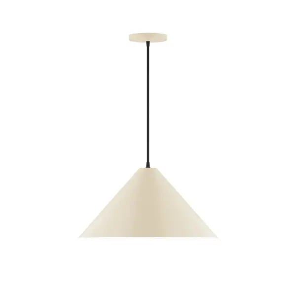 The Pendant by Montclair Light Works - Image 1