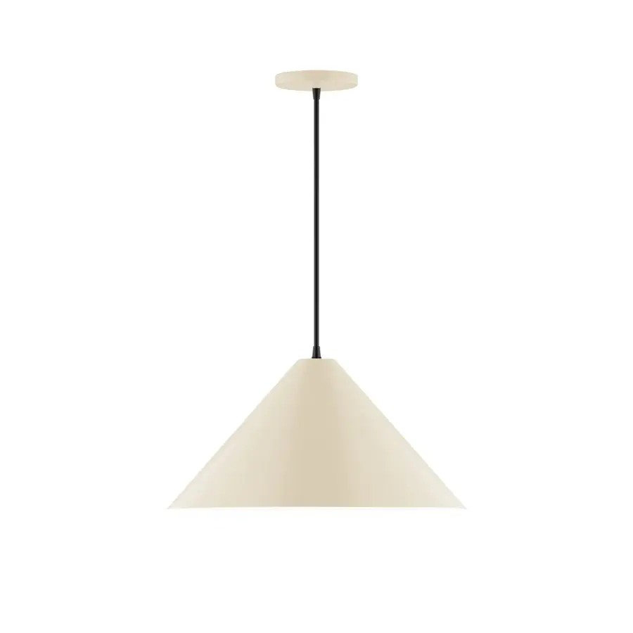 The Pendant by Montclair Light Works - Image 1