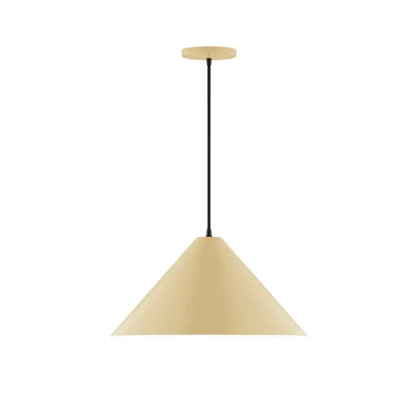 The Pendant by Montclair Light Works - Image 1