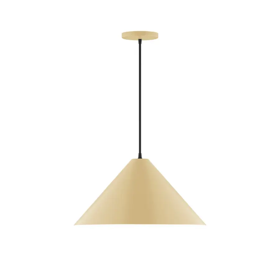 The Pendant by Montclair Light Works - Image 1