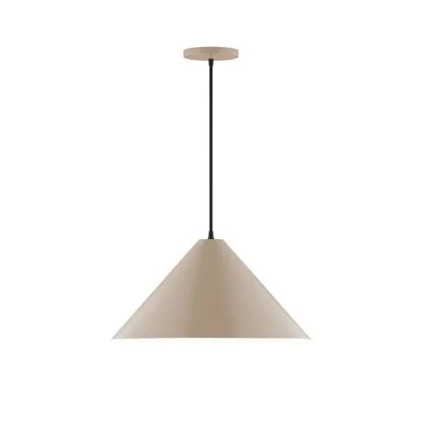 The Pendant by Montclair Light Works - Image 1