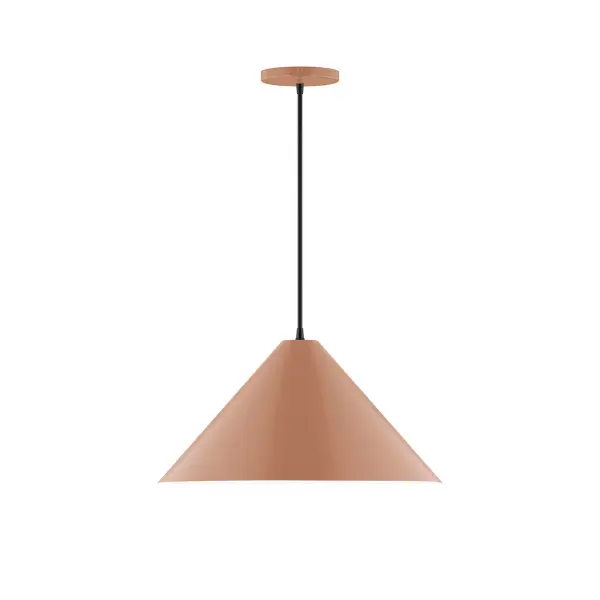 The Pendant by Montclair Light Works - Image 1