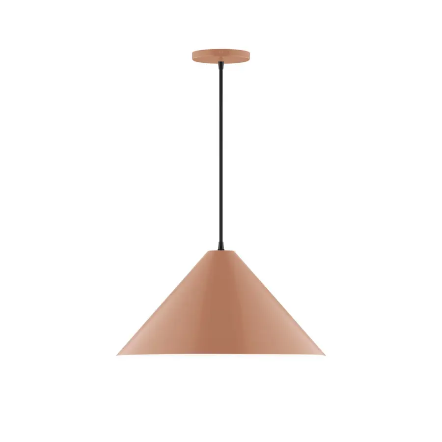 The Pendant by Montclair Light Works - Image 1