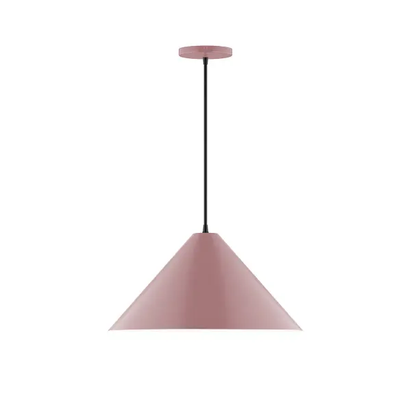 The Pendant by Montclair Light Works - Image 1