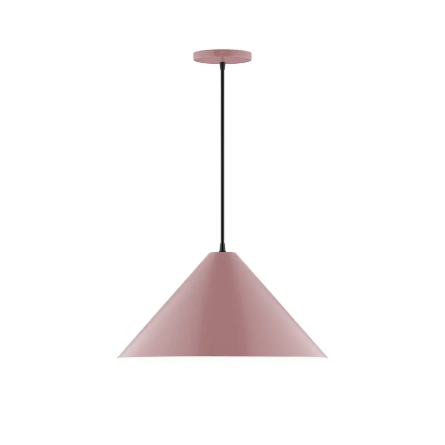 The Pendant by Montclair Light Works - Image 1