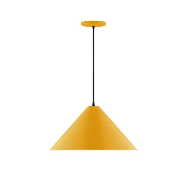 The Pendant by Montclair Light Works - Image 1