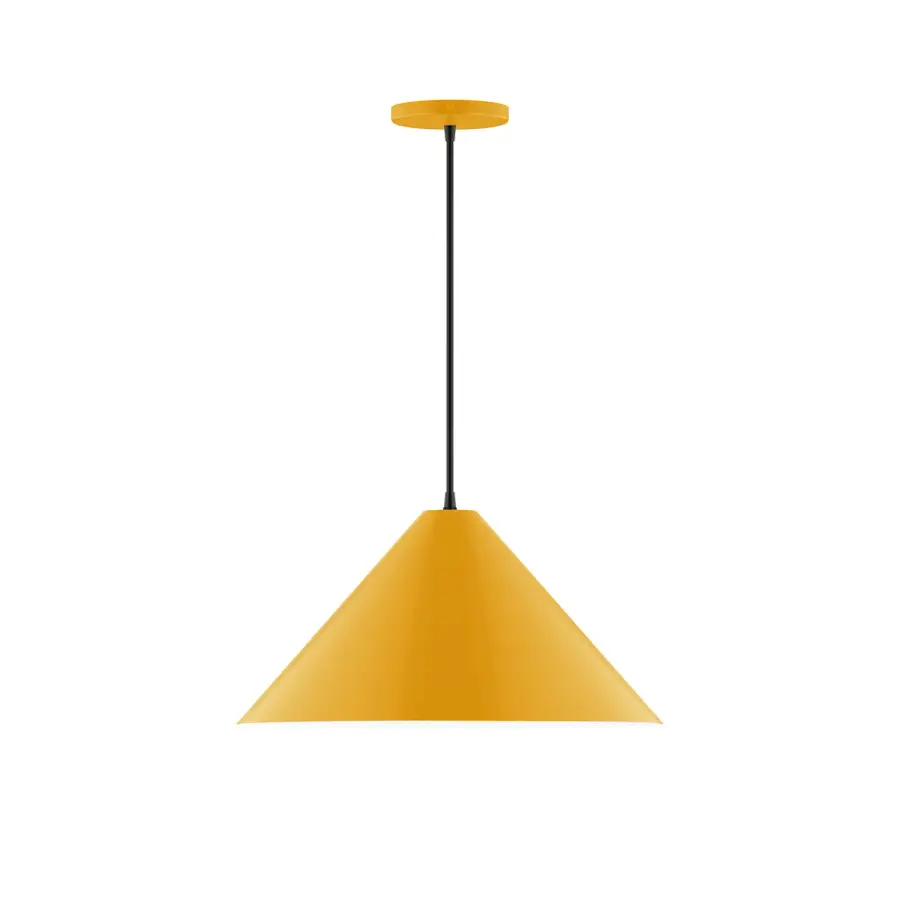 The Pendant by Montclair Light Works - Image 1