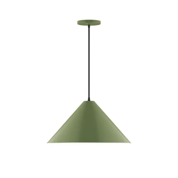 The Pendant by Montclair Light Works - Image 1