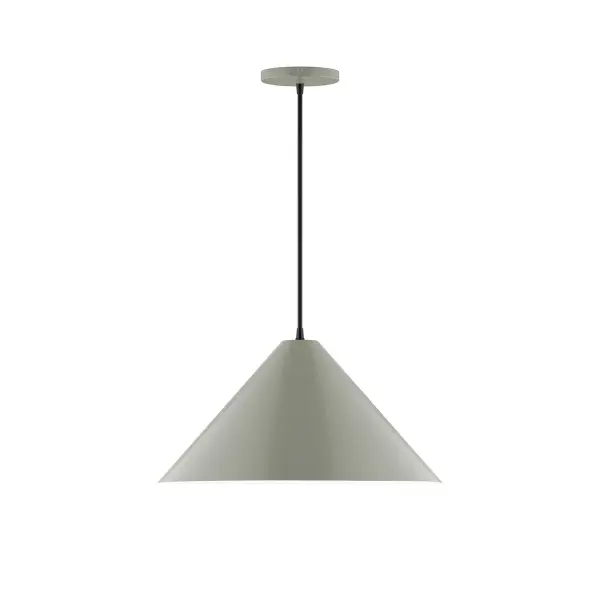 The Pendant by Montclair Light Works - Image 1