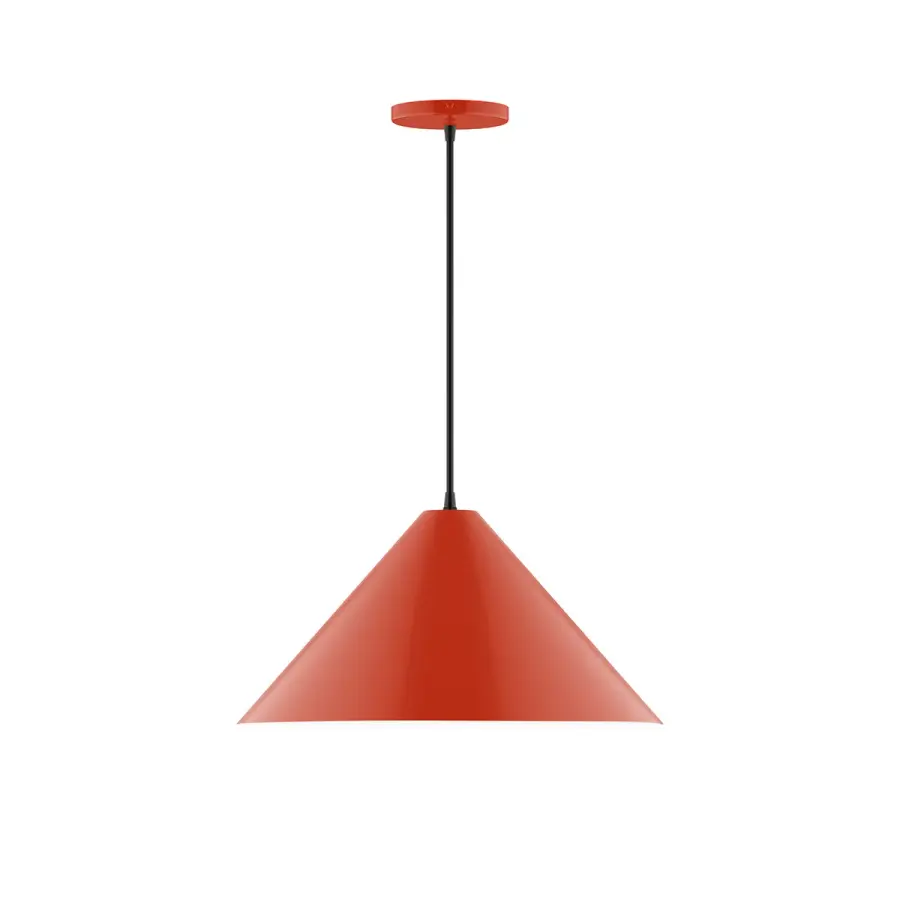 The Pendant by Montclair Light Works - Image 1