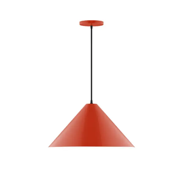 The Pendant by Montclair Light Works - Image 1