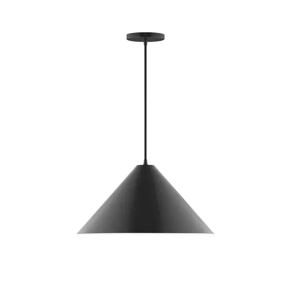 The Pendant by Montclair Light Works - Image 1