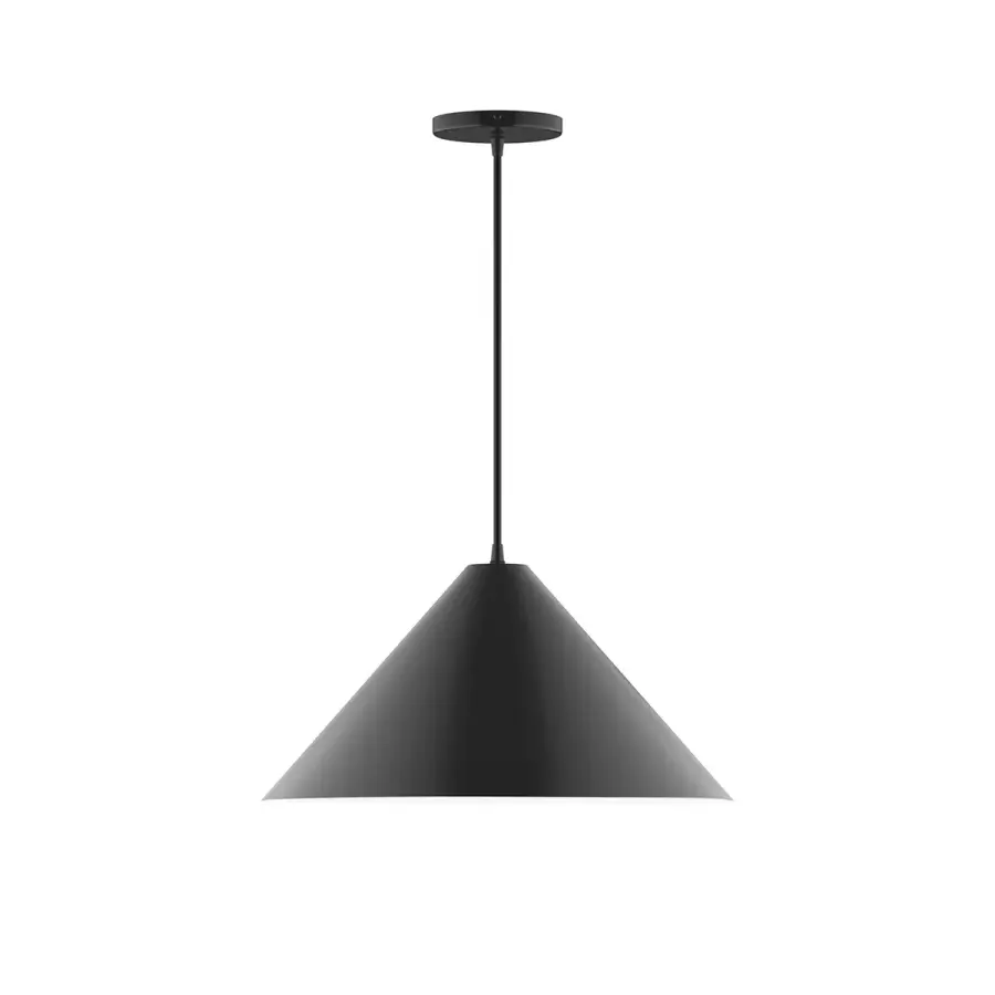 The Pendant by Montclair Light Works - Image 1