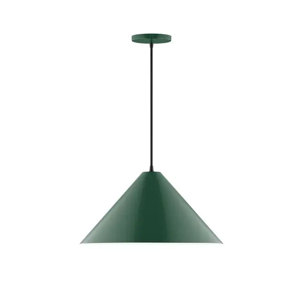 The Pendant by Montclair Light Works - Image 1