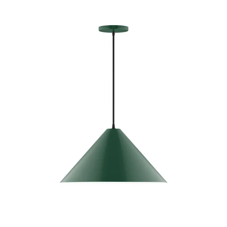 The Pendant by Montclair Light Works - Image 1