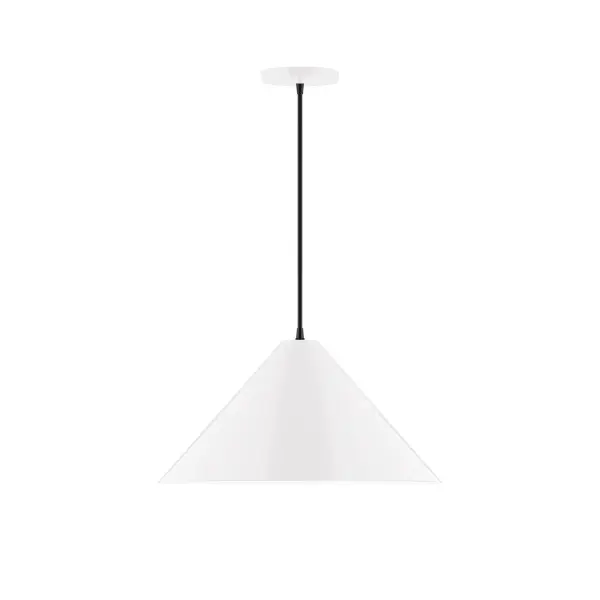 The Pendant by Montclair Light Works - Image 1