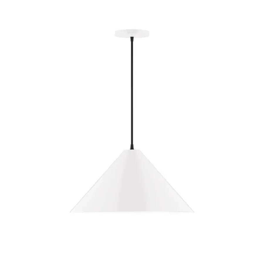 The Pendant by Montclair Light Works - Image 1