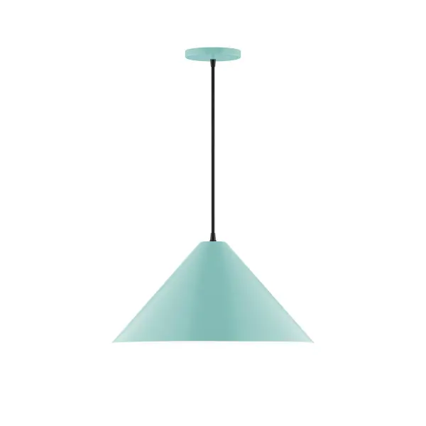 The Pendant by Montclair Light Works - Image 1