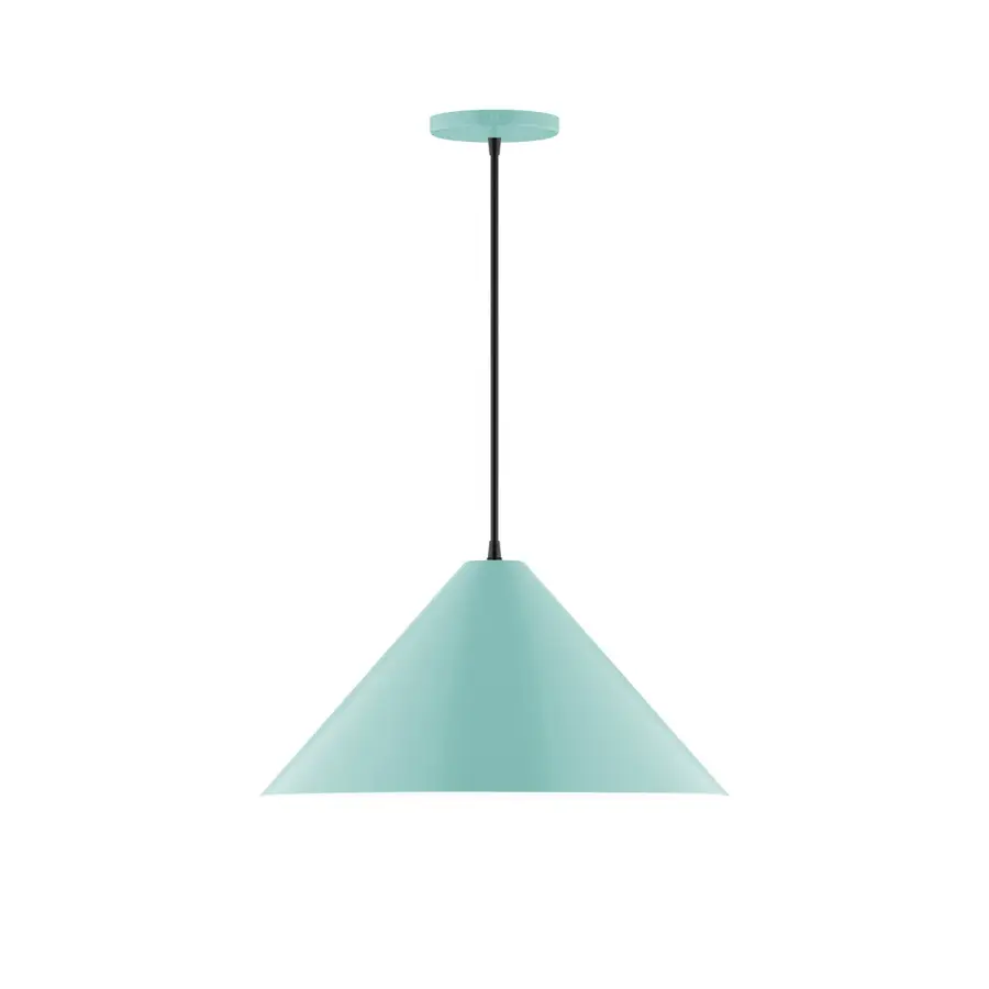 The Pendant by Montclair Light Works - Image 1