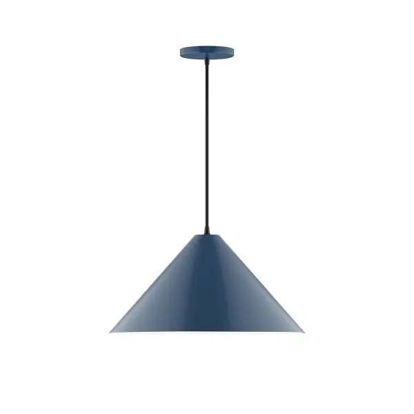 The Pendant by Montclair Light Works - Image 1