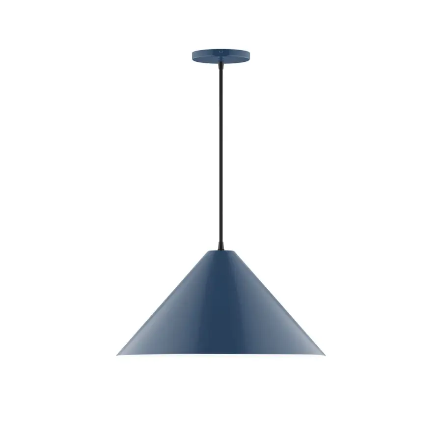 The Pendant by Montclair Light Works - Image 1