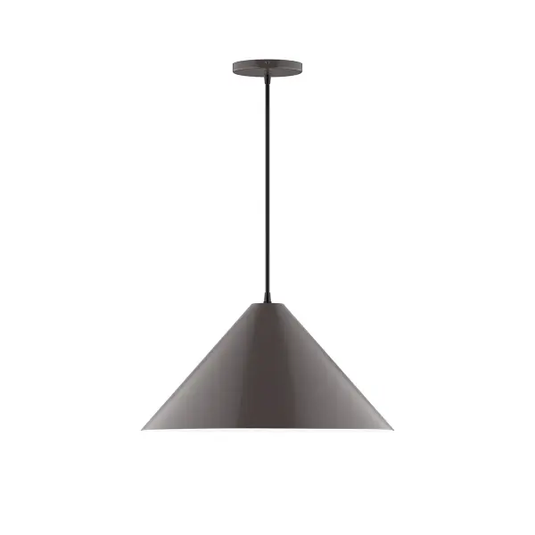 The Pendant by Montclair Light Works - Image 1