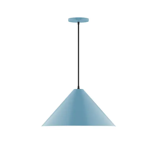 The Pendant by Montclair Light Works - Image 1