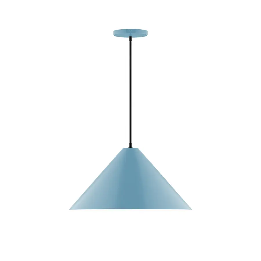 The Pendant by Montclair Light Works - Image 1