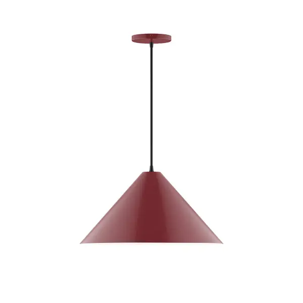 The Pendant by Montclair Light Works - Image 1
