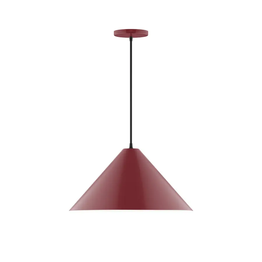 The Pendant by Montclair Light Works - Image 1